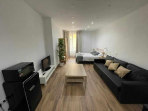 Estudio RetiroIbiza II